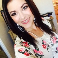 Stephanie Lopez