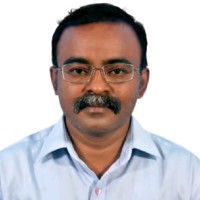 Magudapathy Durairaj
