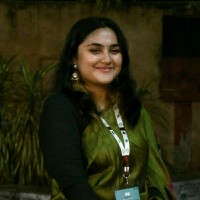 Manshi Jaiswal