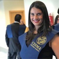 Mónica Feltes Quenhan