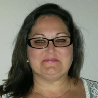 Mary Vancleave