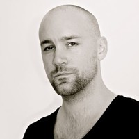 Sigursveinn Þór Árnason