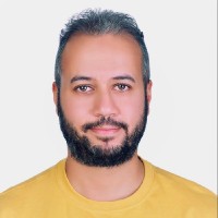 Ahmed Emam