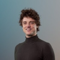 Luuk Koedam