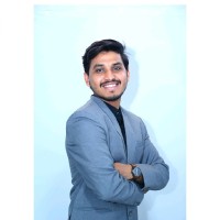 Dhyey Patel