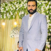 Qasim Pasha