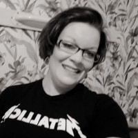 amanda philbin