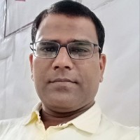 Surya Prakash Dixit