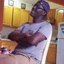 Theophilus Bassaw-Koomson