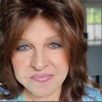 Maureen Maher