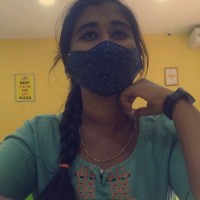 Vennila Senthilkumar