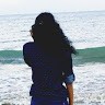 Pooja krishnakumar