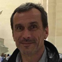 Norbert Rolland