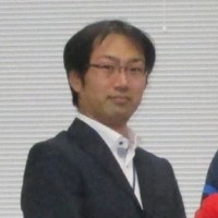 岡田茂業
