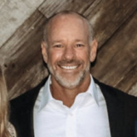Tracy Thomas