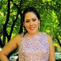 Margareth Henao Gil