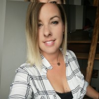 Julie Chula