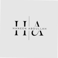 haneen Abdullah