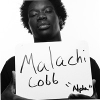 Malachi Cobb