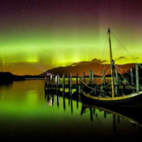 Seydou Dia