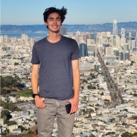 Nathan Leroy