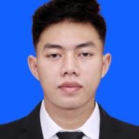 Fadhlun Ardhi Fakhrezi