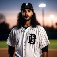 احمد البحراوي