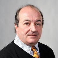 Matthieu Péchenard