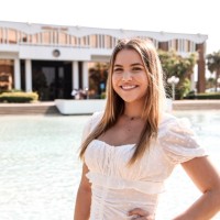 Megan Lewandowski