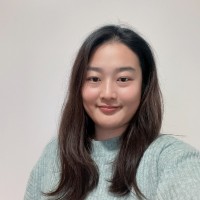Abby Wang