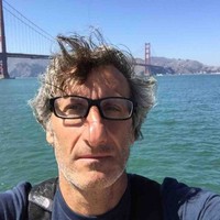 Emanuele Pratelli