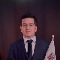Diego Rosa Chávez