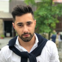 João Pinto
