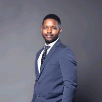 Ziphozokuthula Zondo