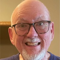 Timothy K. Borgstrom