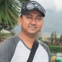 Alun Segoro