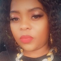Sibongiseni Sheron Dila