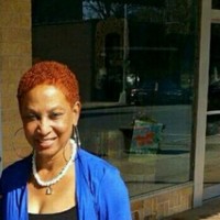 Mallisa Pinnix