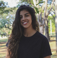 Paloma Vialta