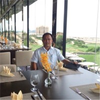 Thánh Hồ Viết
