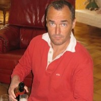 David Combrisson
