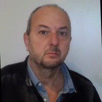 Marco Ubink