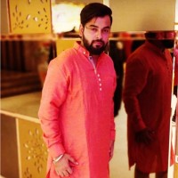 Saksham Bhatla