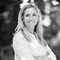 Mara Van Breda