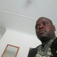 Gift Sibanda