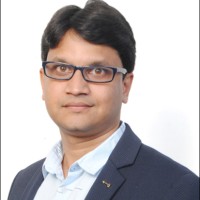 SUMIT PALO