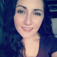 Alanaray Rittie