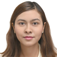 The Su Tun