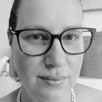 Jennifer Furze