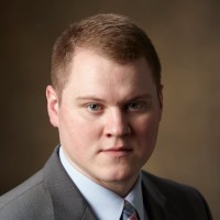 Mike Kapral
